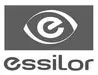 logo essilor