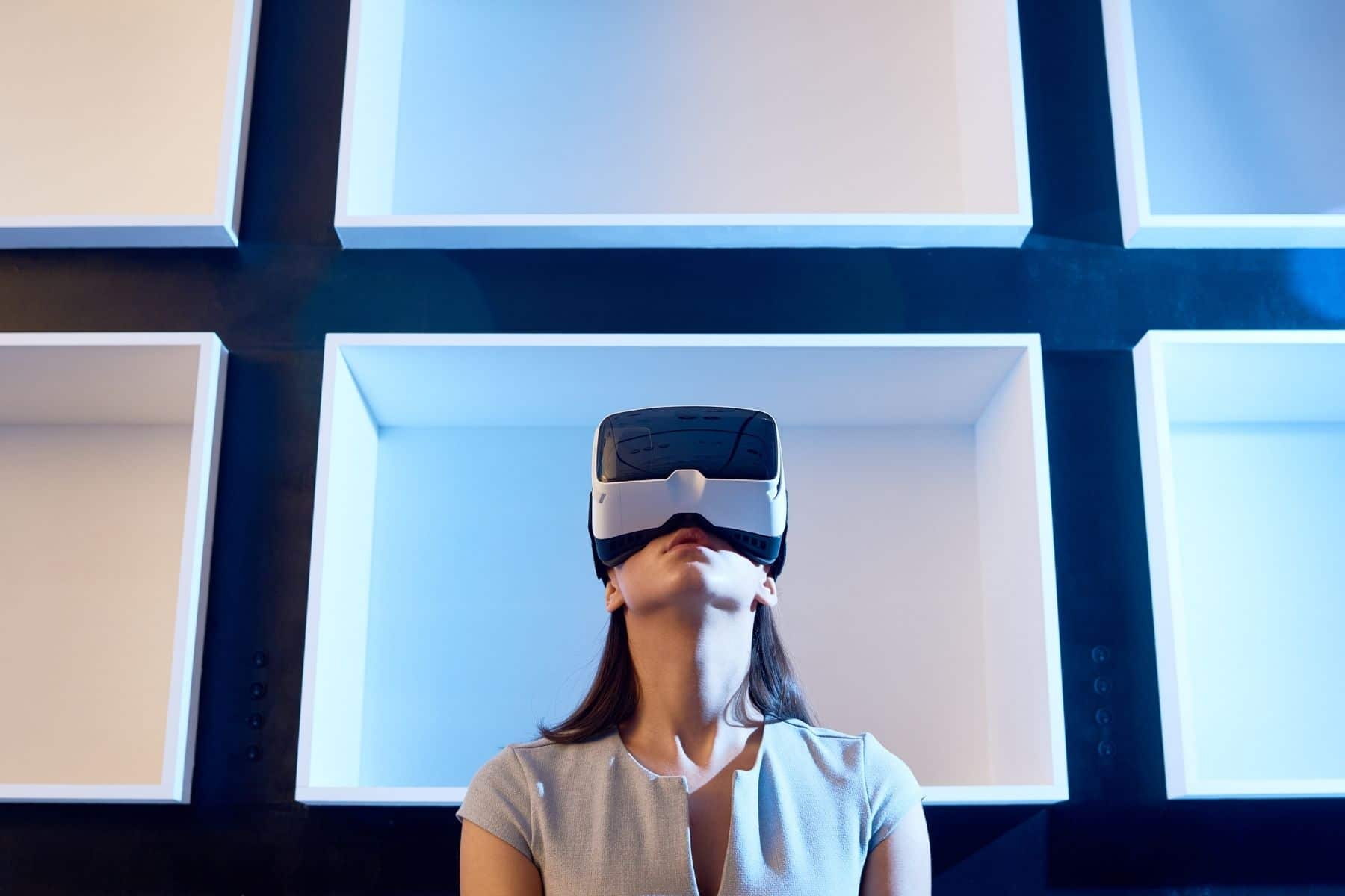 Tutoriels immersifs : 7 cas d’utilisation à la loupe