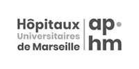 ref-APHM