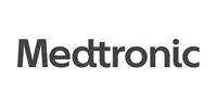 ref-medtronic