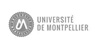 ref-udm