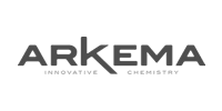 ref-arkema