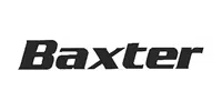 ref-baxter