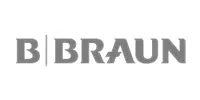 ref-bbraun