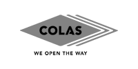 ref-colas