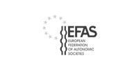 ref-efas