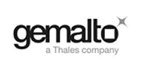 ref-gemalto