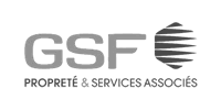 ref-gsf