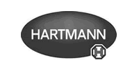 ref-hartmann