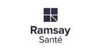 ref-ramsay