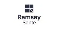 ref-ramsay