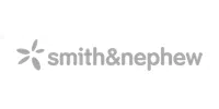 ref-smith&nephew