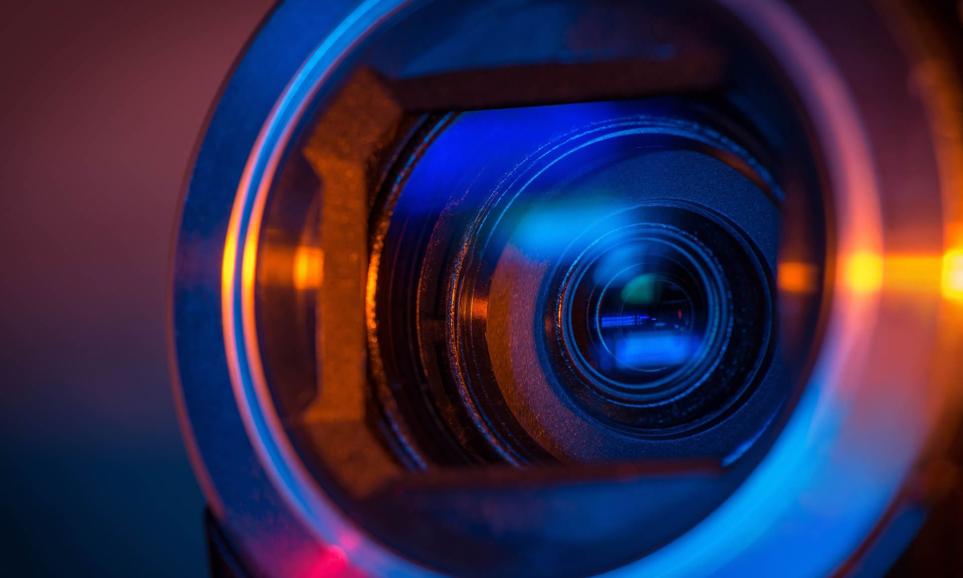 Partage des connaissances et la vidéo