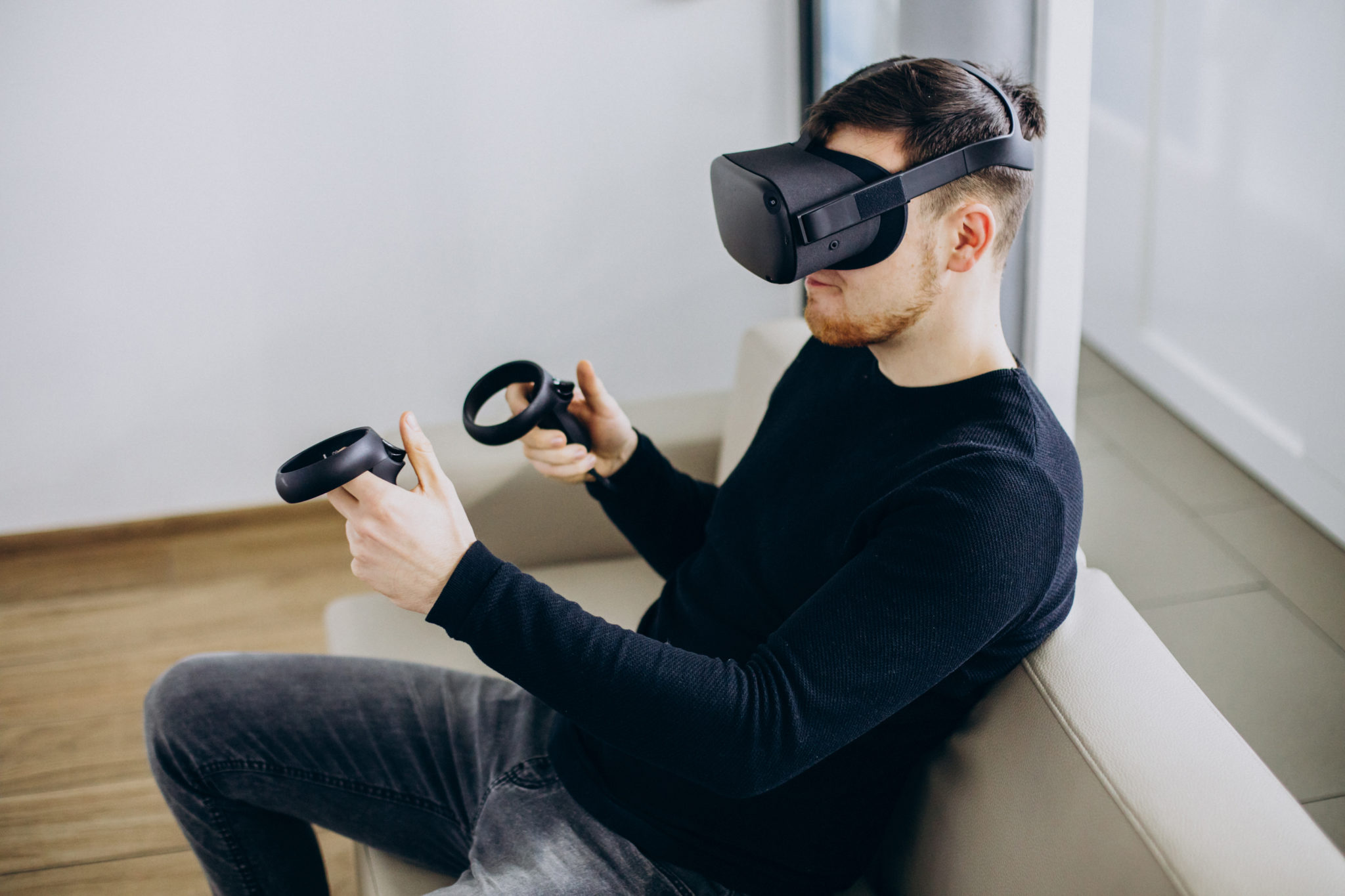 Remote learning* : une révolution dans la préparation de procédures chirurgicales