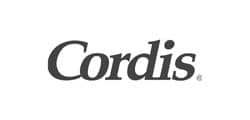 Cordis_Logo