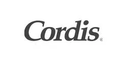 Cordis_Logo