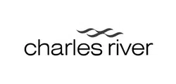 LOGOS - Charles River