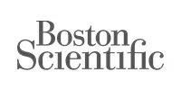 ref-bostonscientific.png