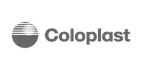 ref-coloplast.png