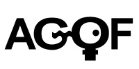 logo-agof-80
