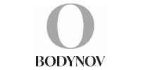 logo-bodynov-80