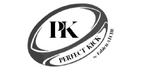 logo-pk-80