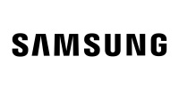 logo-samsung-80