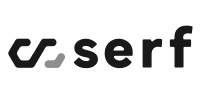 logo-serf-80