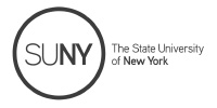 logo-suny-80