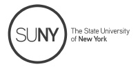 logo-suny-80