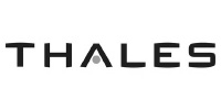 logo-thales-80
