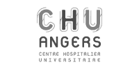 ref-chu-angers-8