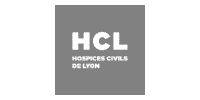 ref-hcl-8