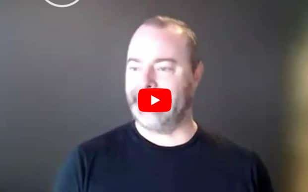 Dave Beck, fondateur de Foundry45 (USA) – S01 Ep 4/4