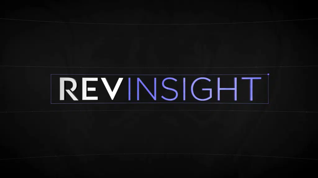 revinax_podcast_revinsight-header