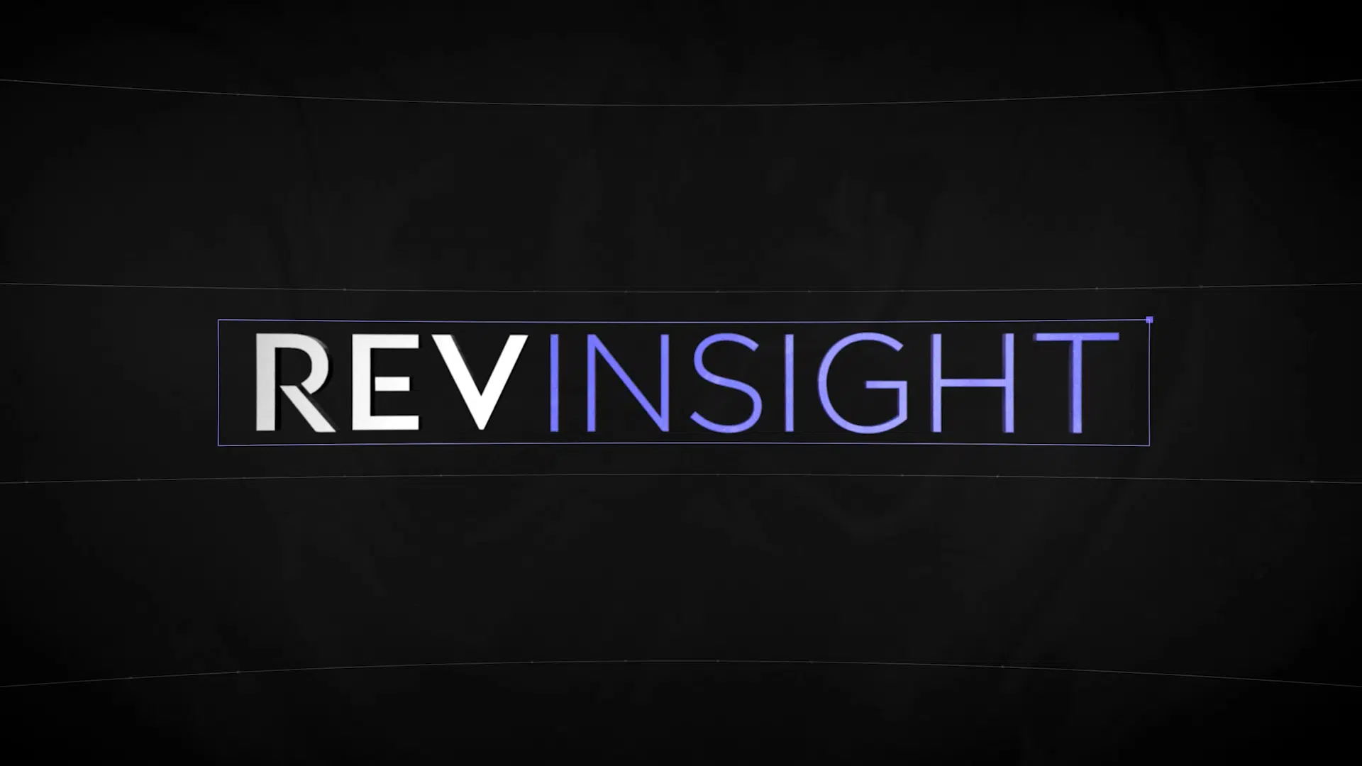 revinax_podcast_revinsight-header