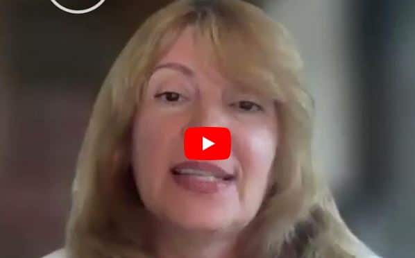 Adriana Bordeanu, Global Director Medical Education and KOL Management Wound Care Division chez Hartmann Group (Allemagne) – S01 Ep2/4