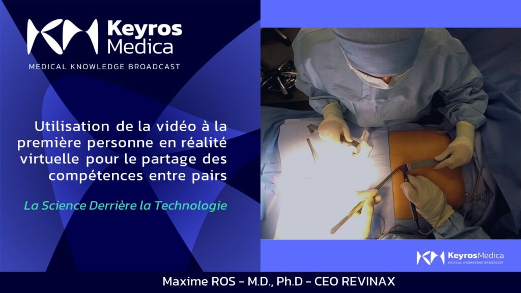 KM cover études Maxime Ros