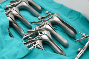chirurgie lmc gyneco