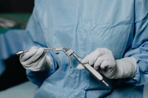 chirurgie lmc urologique