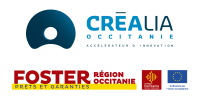 crealia