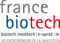 France-Biotech-logo-1