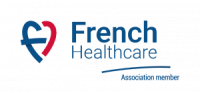 French_Healthcare_Association_member_RVB-2-300x140