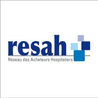 Logo-Resah-seul-HD