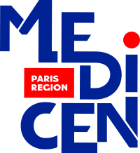 Logo_Medicen.svg