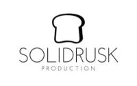 logo-solidrusk