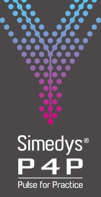 simedys_logo_p4p_002 simedys_logo_p4p_002