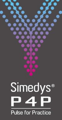 simedys_logo_p4p_002